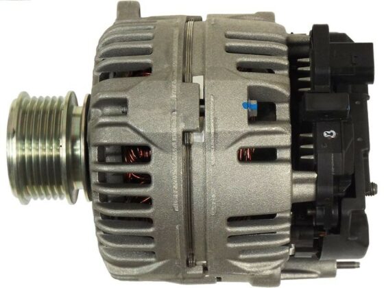 Alternator A0233(BOSCH) AS