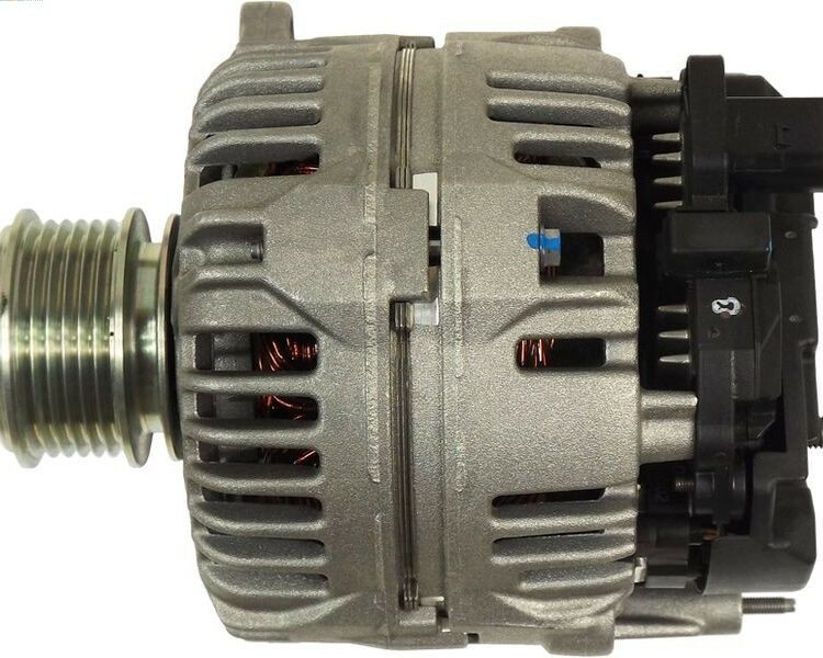 Alternator A0233(BOSCH) AS