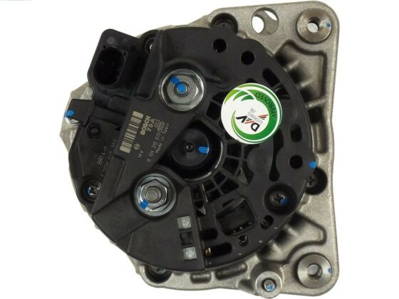 Alternator A0233(BOSCH) AS