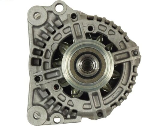 Alternator A0233(BOSCH) AS