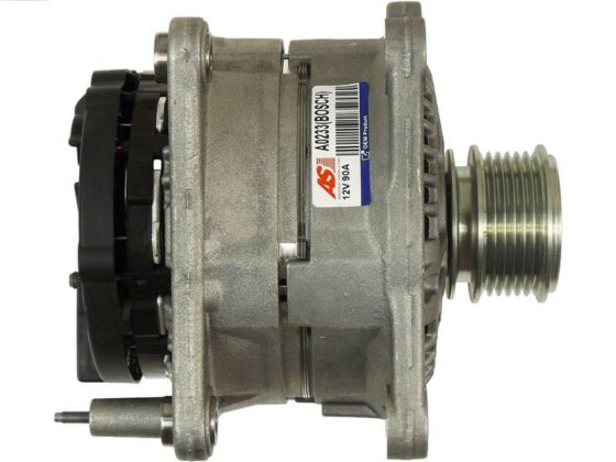 Alternator A0233(BOSCH) AS