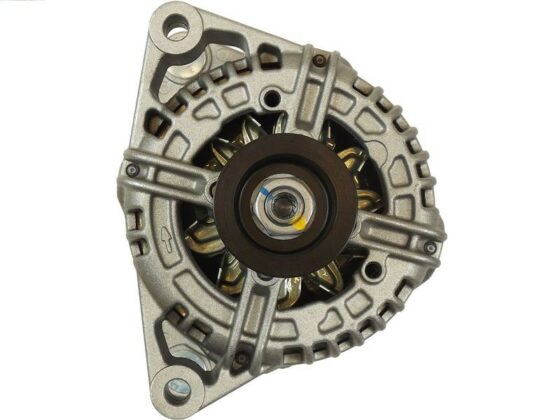 Alternator A0236(BOSCH) AS