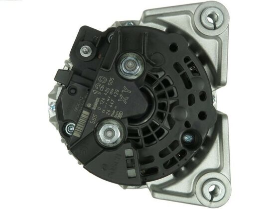 Alternator Alfa 159 1.8 MPi  Croma 1.8 16V  Astra 1.8  Astra Classic 1.8  Astra Class