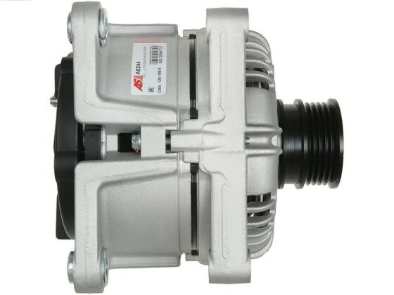 Alternator 159 1.8 MPi  159 1.8 MPi Sportwagon  Astra G 1.6  Astra H 1.6  Astra H 1.6