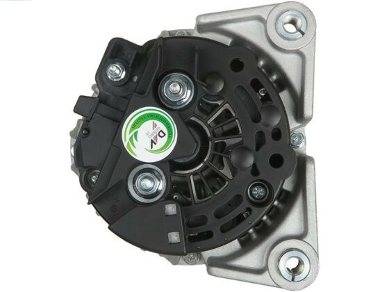 Alternator 159 1.8 MPi  159 1.8 MPi Sportwagon  Astra G 1.6  Astra H 1.6  Astra H 1.6