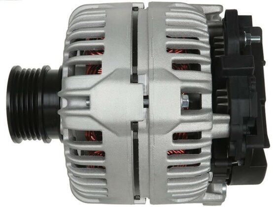 Alternator 159 1.8 MPi  159 1.8 MPi Sportwagon  Astra G 1.6  Astra H 1.6  Astra H 1.6