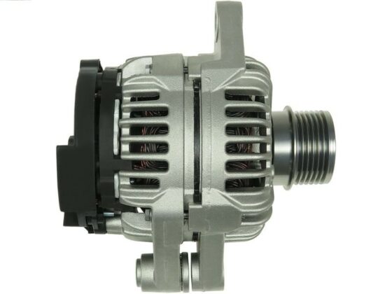 Alternator Astra J 2.0 BiTurbo CDTi  Astra J 2.0 BiTurbo CDTi Sports Tourer  Astra J