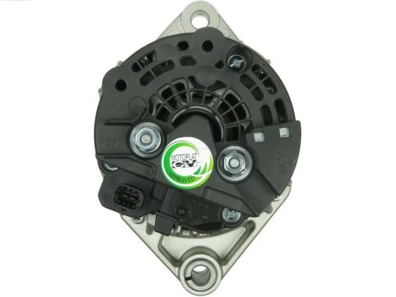 Alternator Astra J 2.0 BiTurbo CDTi  Astra J 2.0 BiTurbo CDTi Sports Tourer  Astra J