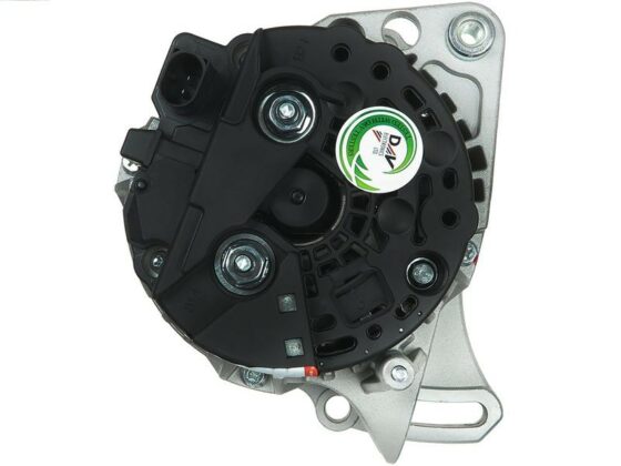 Alternator Ibiza 1.4 16V  Fabia 1.4 16V  Octavia 1.4 [AUB]  [AUA]  [BCA] 01.2002-