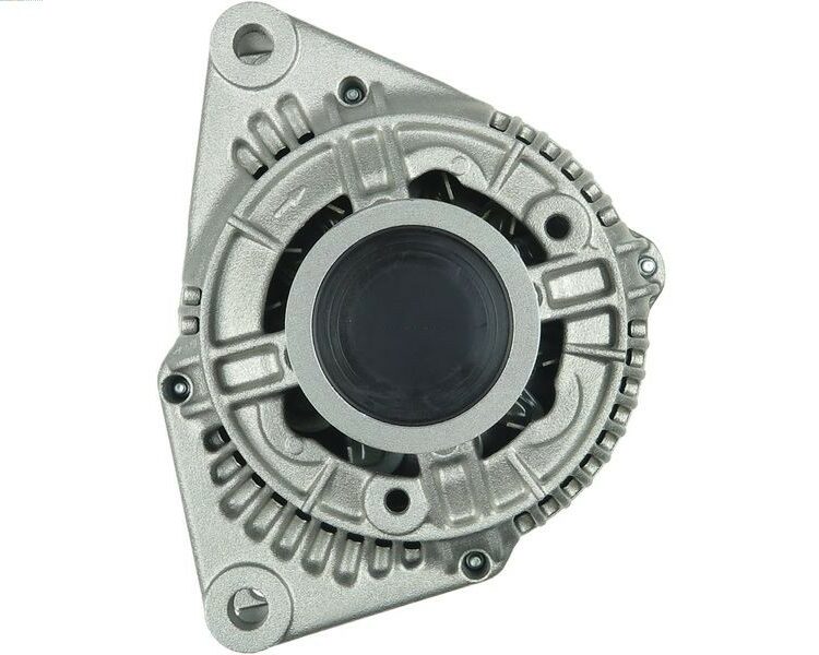 Alternator 512 2.9  812 2.9  C 180 2.0  C 200 2.0 D  C 220 2.2 D  C 250 2.5 TD  E 250