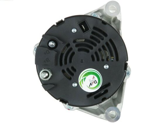 Alternator  90A MB V230 VARIO VITO