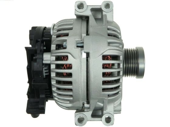 Alternator 130 3.0 i  323 2.5 i  325 2.5 i  325 2.5 Xi  330 3.0 i  330 3.0 Xi  523 2.