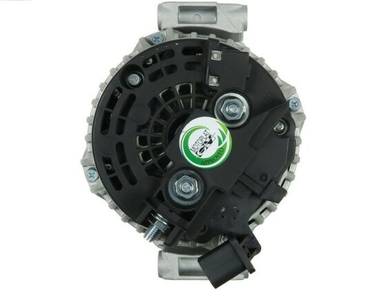 Alternator 130 3.0 i  323 2.5 i  325 2.5 i  325 2.5 Xi  330 3.0 i  330 3.0 Xi  523 2.