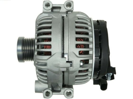 Alternator 130 3.0 i  323 2.5 i  325 2.5 i  325 2.5 Xi  330 3.0 i  330 3.0 Xi  523 2.