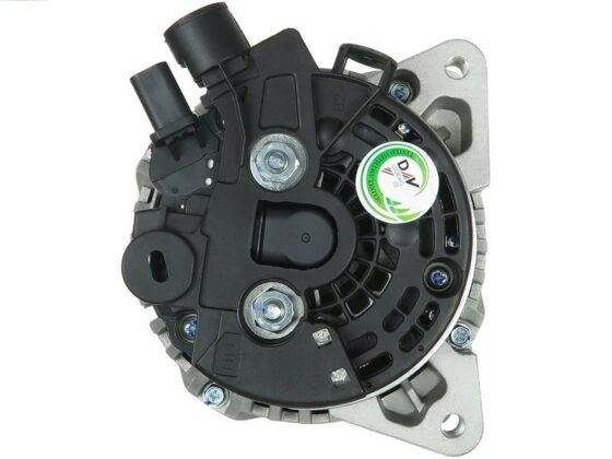 Alternator  150A CITROEN FIAT PEUGEOT