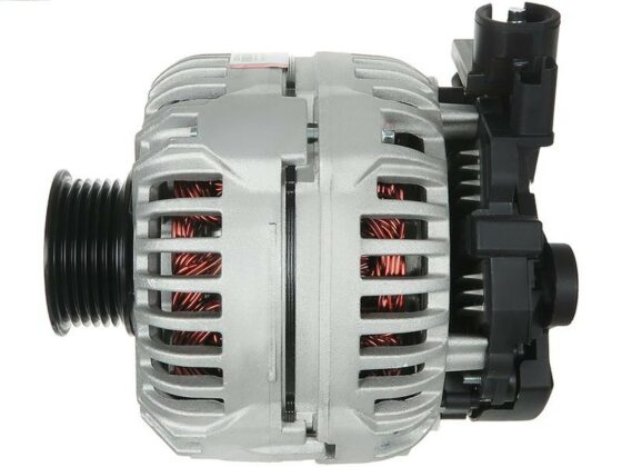 Alternator  150A CITROEN FIAT PEUGEOT