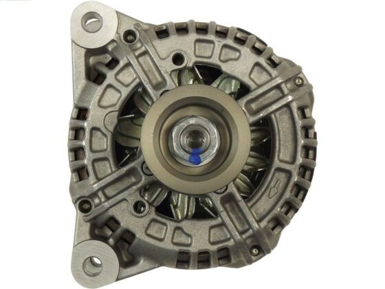 Alternator A0268(BOSCH) AS