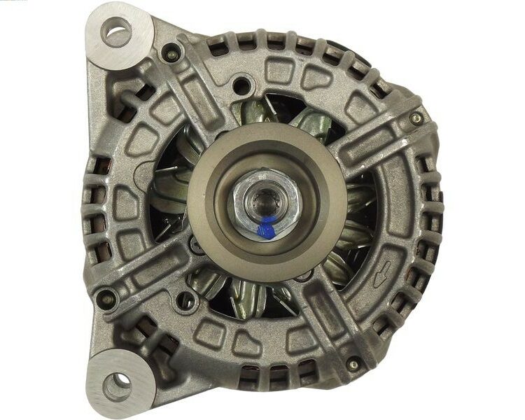 Alternator A0268(BOSCH) AS