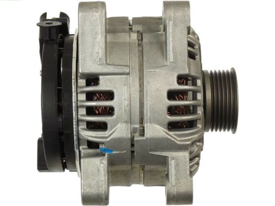 Alternator A0268(BOSCH) AS