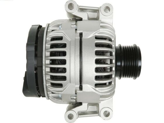 Alternator A4 1.8 TFSi  A4 1.8 TFSi Quattro  A4 2.0 TFSi  A4 2.0 TFSi Quattro  A4 All