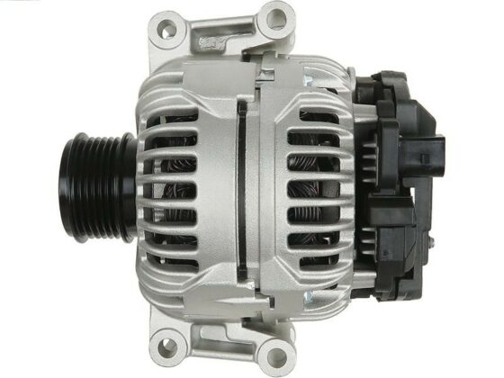 Alternator A4 1.8 TFSi  A4 1.8 TFSi Quattro  A4 2.0 TFSi  A4 2.0 TFSi Quattro  A4 All