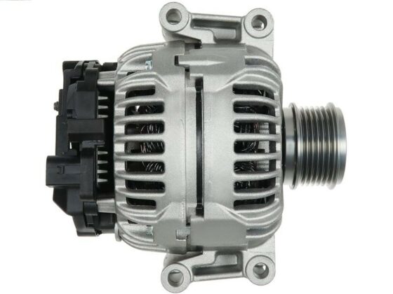 Alternator A4 1.8 TFSi  A4 1.8 TFSi Quattro  A4 2.0 TFSi  A4 2.0 TFSi Quattro  A4 All