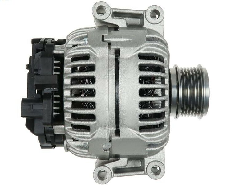 Alternator A4 1.8 TFSi  A4 1.8 TFSi Quattro  A4 2.0 TFSi  A4 2.0 TFSi Quattro  A4 All