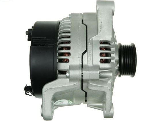 Alternator 80 2.2 Quattro  80 2.2 S2 Quattro  A4 1.6  A4 1.8  A4 1.8 Quattro  A4 1.8