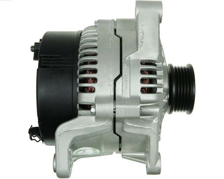 Alternator 80 2.2 Quattro  80 2.2 S2 Quattro  A4 1.6  A4 1.8  A4 1.8 Quattro  A4 1.8