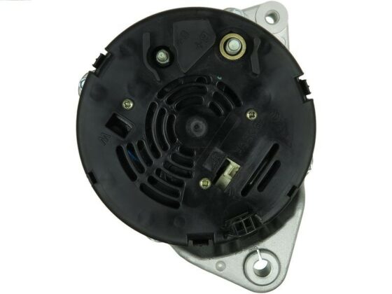 Alternator 80 2.2 Quattro  80 2.2 S2 Quattro  A4 1.6  A4 1.8  A4 1.8 Quattro  A4 1.8