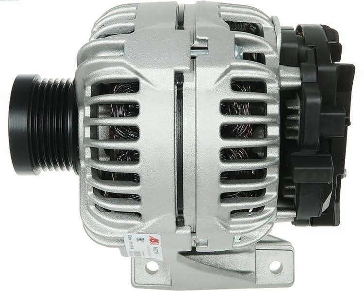 Alternator S60 2.0 T  S60 2.4  S60 2.4 Bifuel  S60 2.4 CDi  S60 2.4 D  S60 2.4 D5  S6