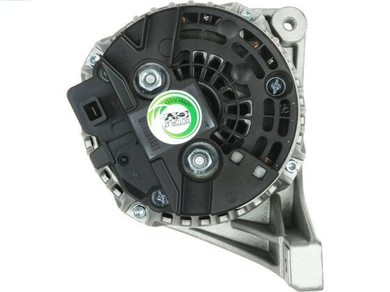 Alternator S60 2.0 T  S60 2.4  S60 2.4 Bifuel  S60 2.4 CDi  S60 2.4 D  S60 2.4 D5  S6