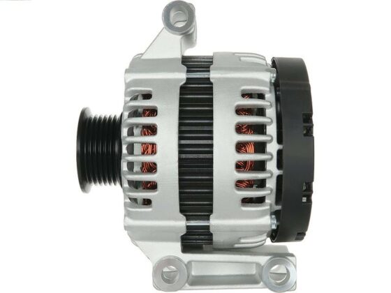 Alternator  S-MAX MONDEO 2.0 2.3