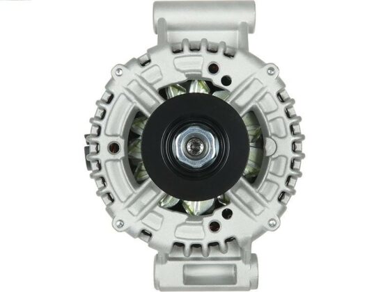 Alternator  S-MAX MONDEO 2.0 2.3