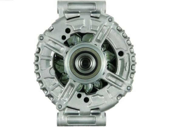 Alternator A0291(BOSCH) AS