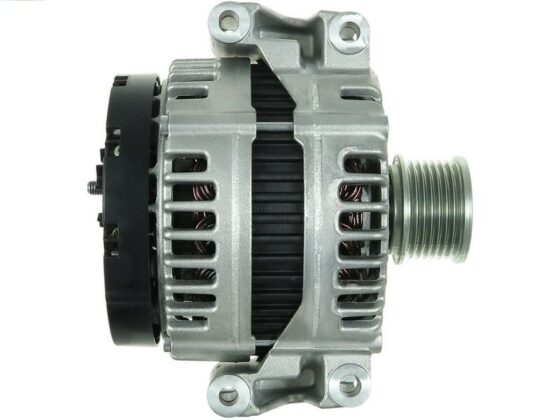 Alternator A0291(BOSCH) AS