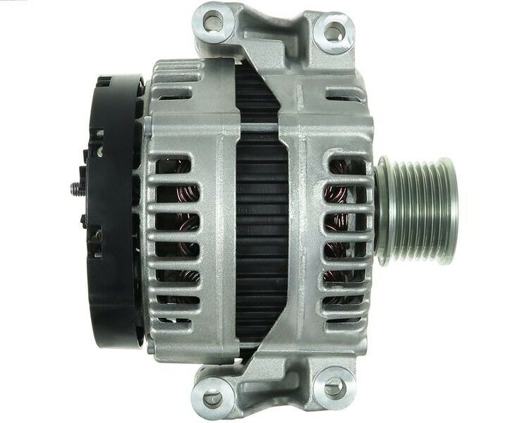 Alternator A0291(BOSCH) AS