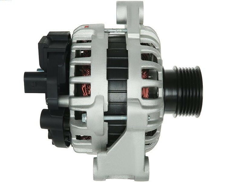 Alternator LADA Granta  Kalina