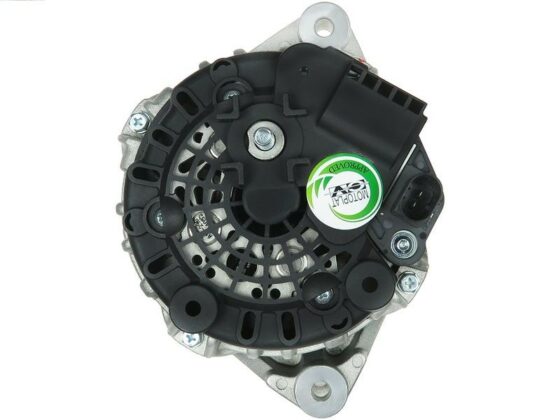 Alternator LADA Granta  Kalina