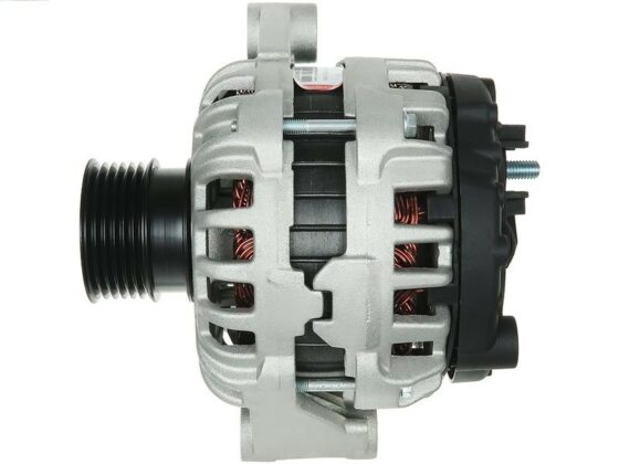 Alternator LADA Granta  Kalina