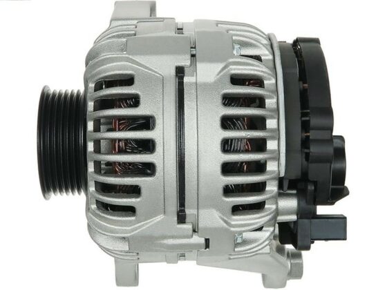 Alternator A4 2.4  A4 2.5 TDi  A4 2.5 TDi Quattro  A4 3.0  A4 3.0 Quattro  A6 2.4  A6