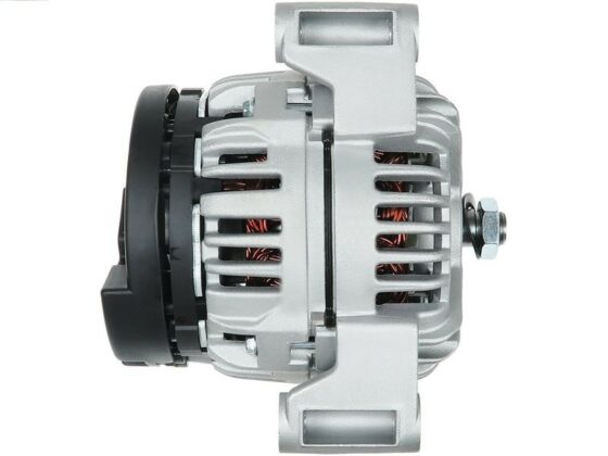 Alternator 6020 6.8  6030 4.5  6090MC 4.5  6090RC 4.5  6100MC 4.5  6100RC 4.5  6105M