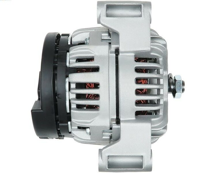 Alternator 6020 6.8  6030 4.5  6090MC 4.5  6090RC 4.5  6100MC 4.5  6100RC 4.5  6105M