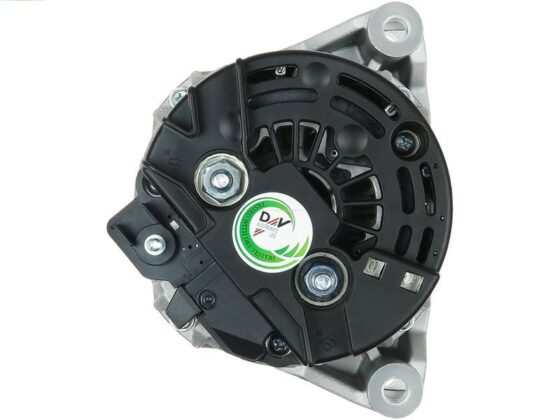 Alternator 6020 6.8  6030 4.5  6090MC 4.5  6090RC 4.5  6100MC 4.5  6100RC 4.5  6105M