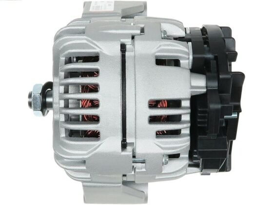 Alternator 6020 6.8  6030 4.5  6090MC 4.5  6090RC 4.5  6100MC 4.5  6100RC 4.5  6105M