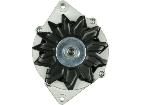 Alternator A0307SR AS