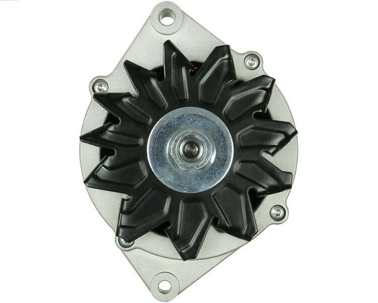 Alternator A0307SR AS