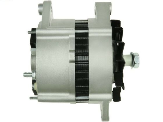 Alternator A0307SR AS