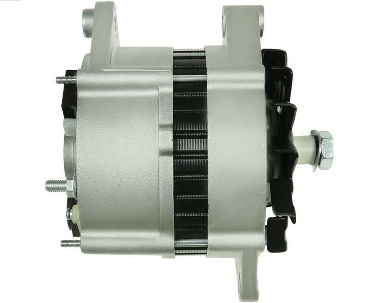 Alternator A0307SR AS