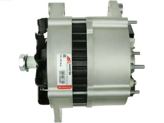 Alternator A0307SR AS